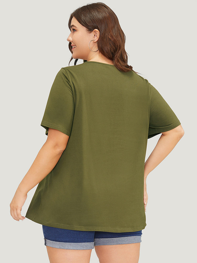 ad0f8c31-b8b7-4941-b4ca-5876b5474935