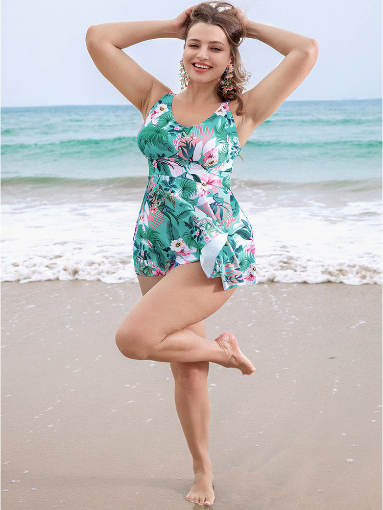 58acd645-df52-4e62-8c24-9dd7877ae9dd