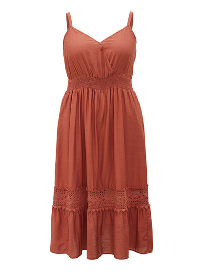 891c41fd-c5c4-4aa0-9a34-0f0ed46924f2