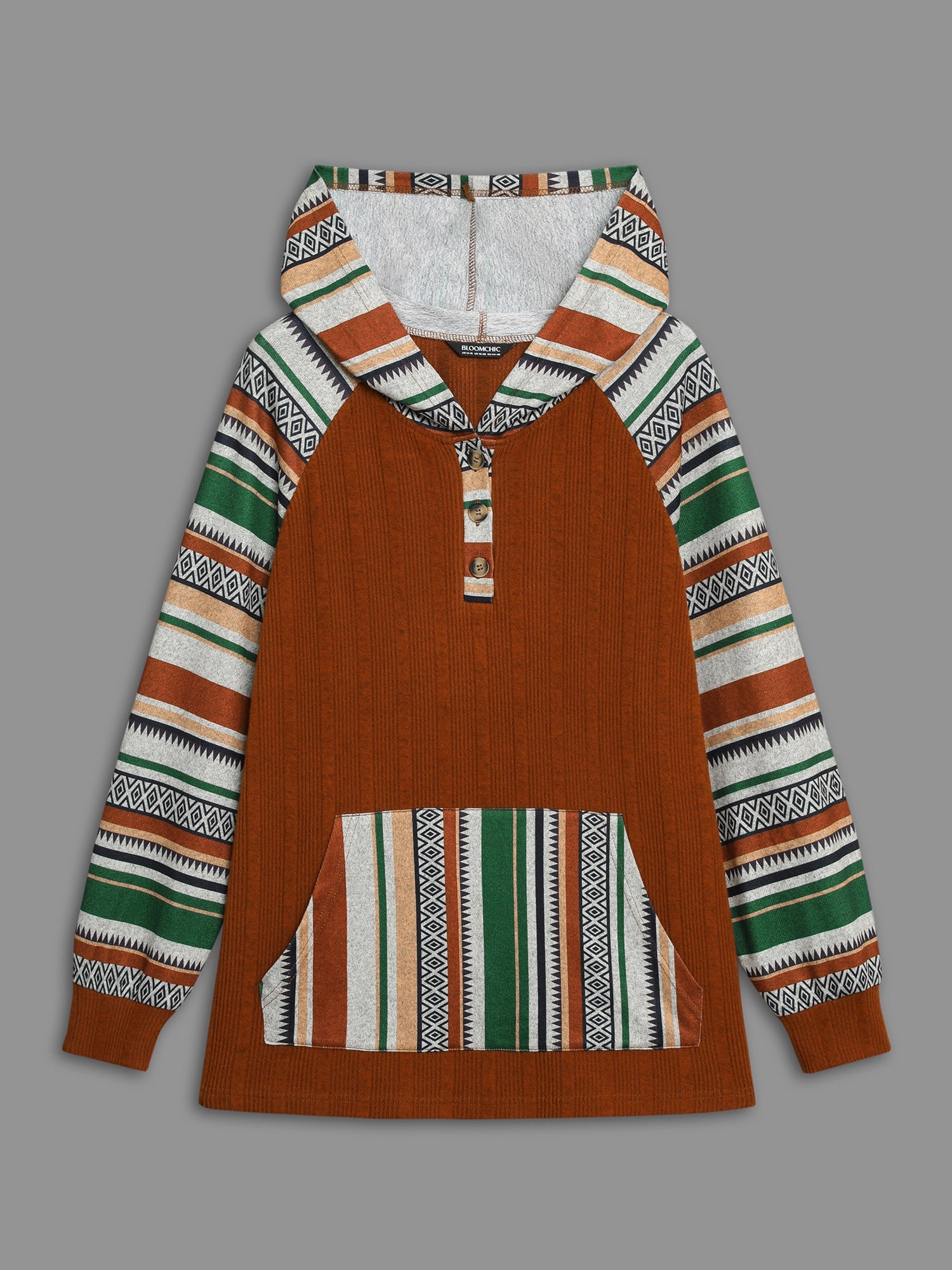 0c83a86d-1ba8-461c-9af0-1d8c8d2452e5