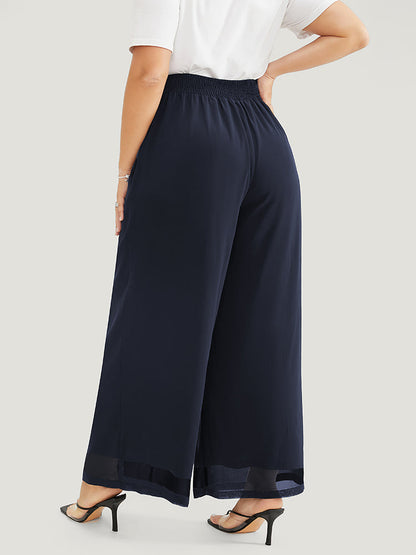 99ab8385-73a3-4653-92ce-81c295a21ae8