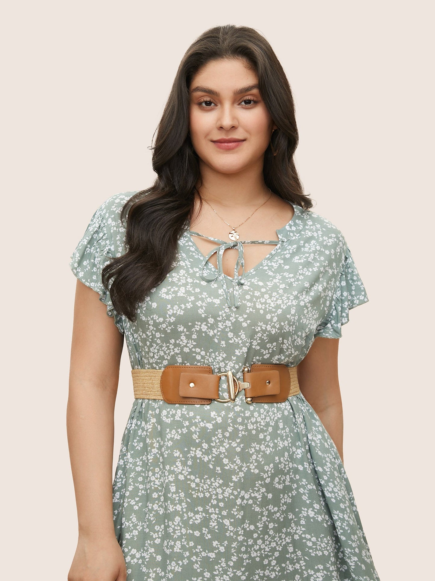 259c9c0f-403e-41b7-a93c-115fa7ea6d10