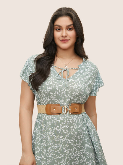 259c9c0f-403e-41b7-a93c-115fa7ea6d10