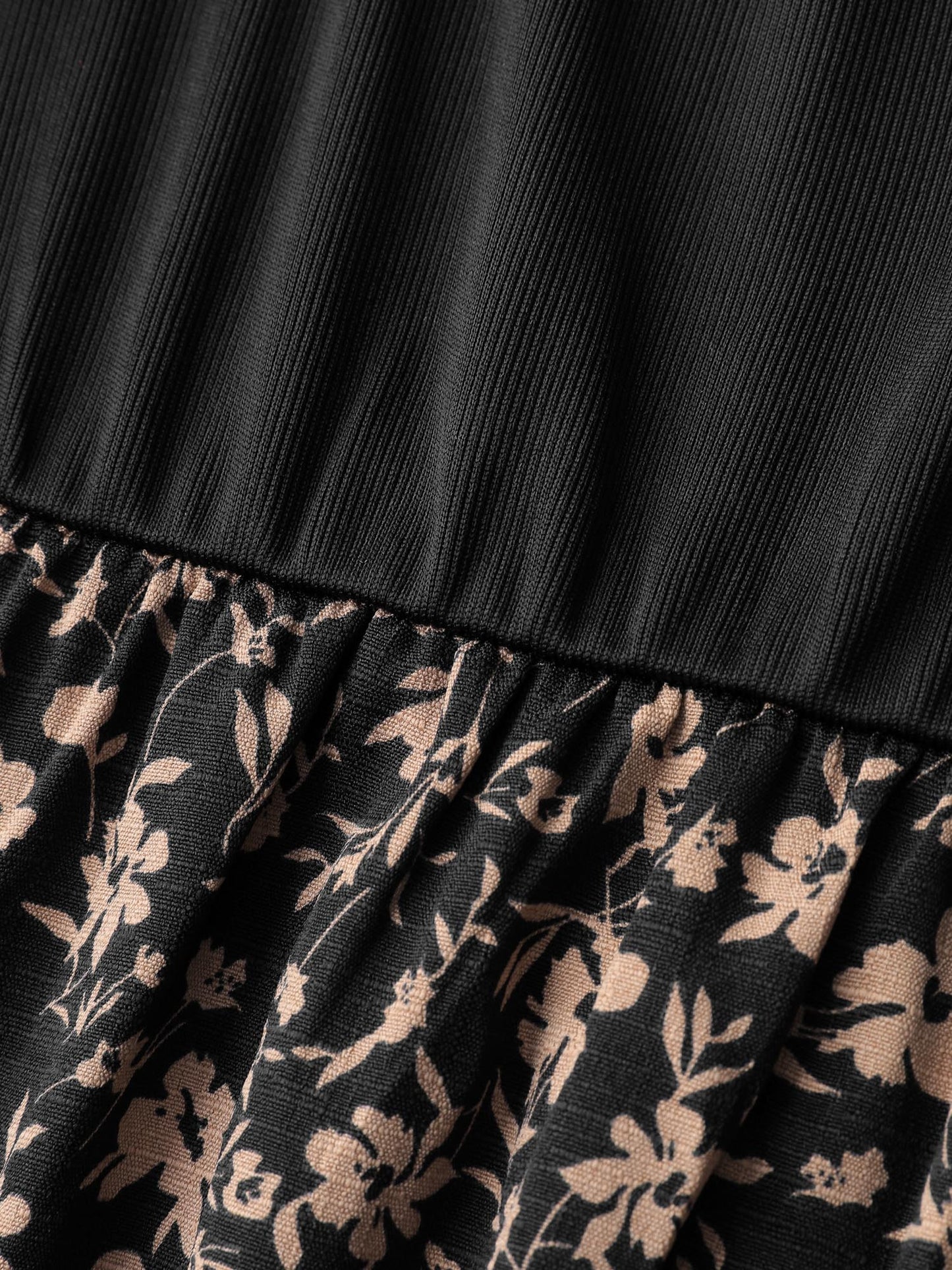 c04a0293-52b1-427e-acb5-e90031706808