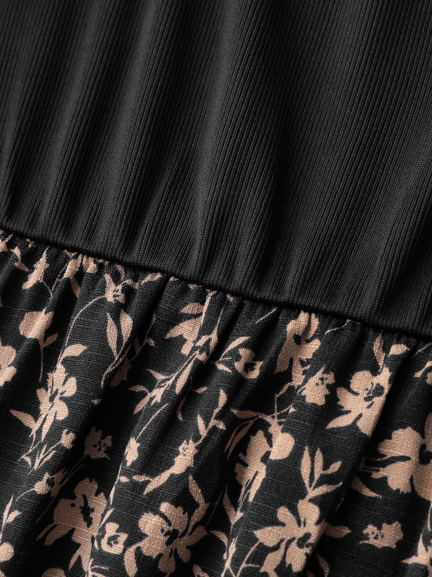 c04a0293-52b1-427e-acb5-e90031706808