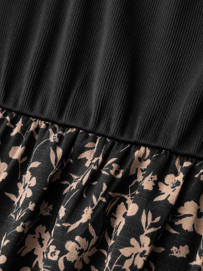 c04a0293-52b1-427e-acb5-e90031706808