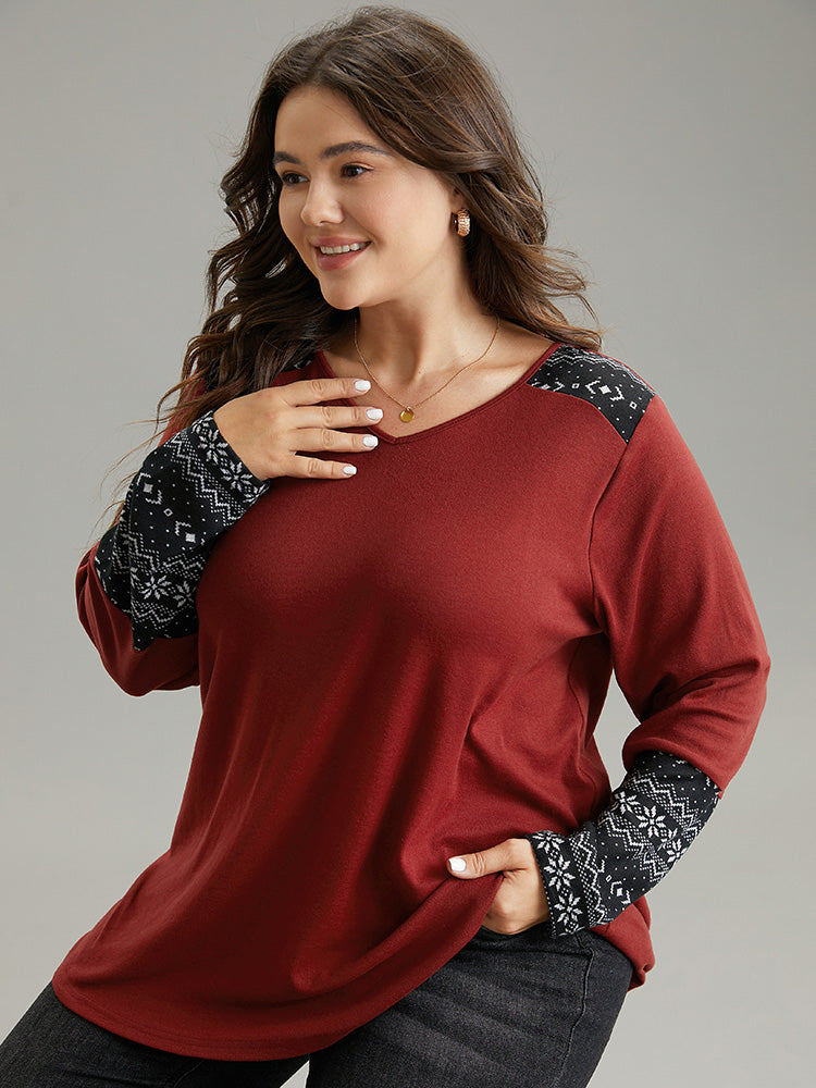 cbf8e7dd-5763-4092-ab73-ab570d6a0be4