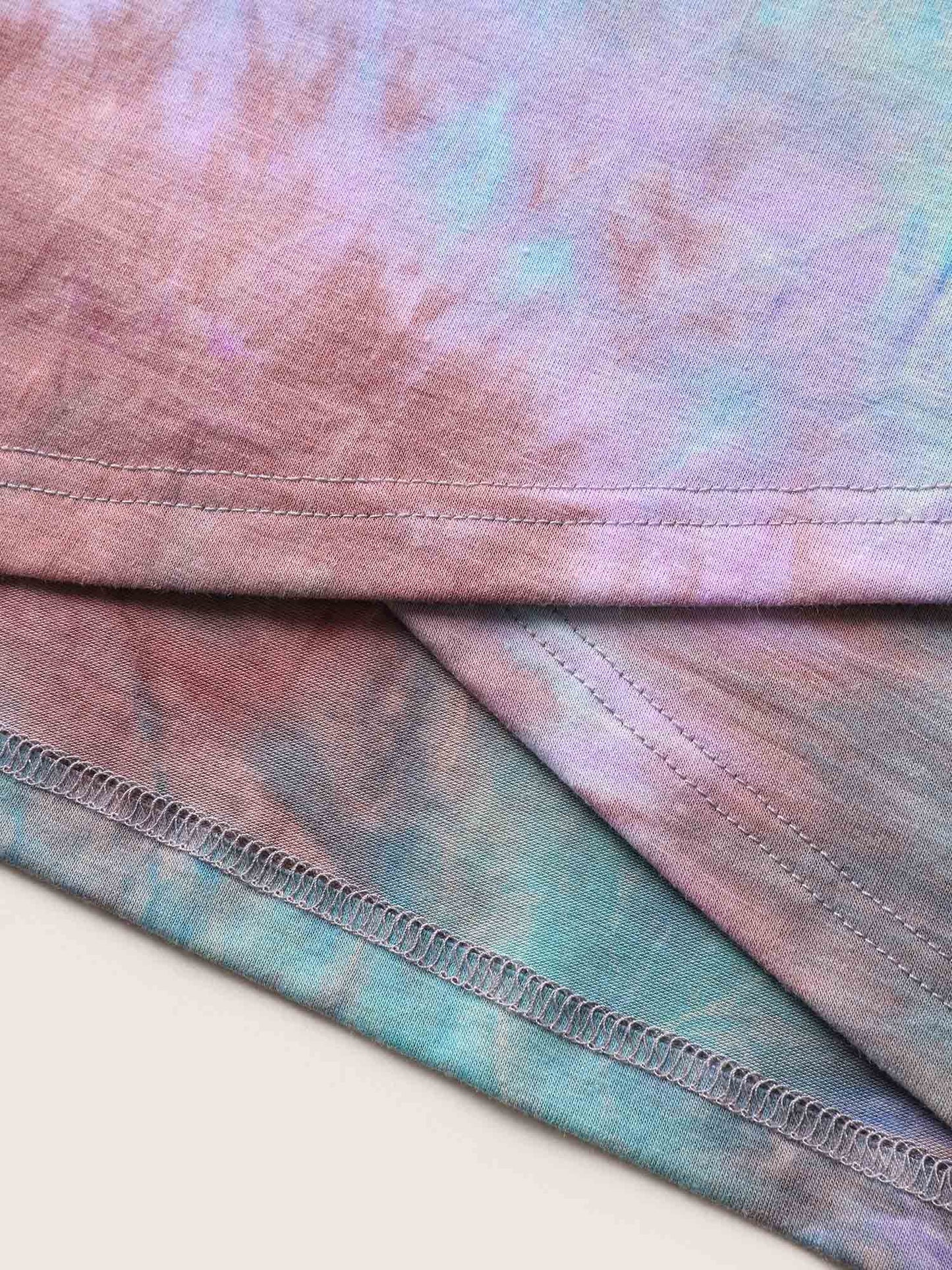 34a9bac9-470b-49c0-8da0-d54ef24805fb