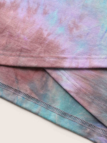 34a9bac9-470b-49c0-8da0-d54ef24805fb