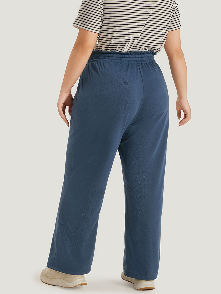 26b63e7d-b885-41ab-a2bb-18c304610384