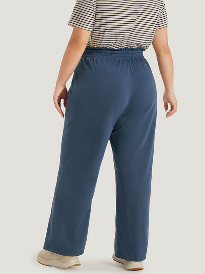 26b63e7d-b885-41ab-a2bb-18c304610384