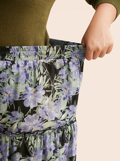 3807ef37-f9fc-489c-9e88-9f2087cf9b8f