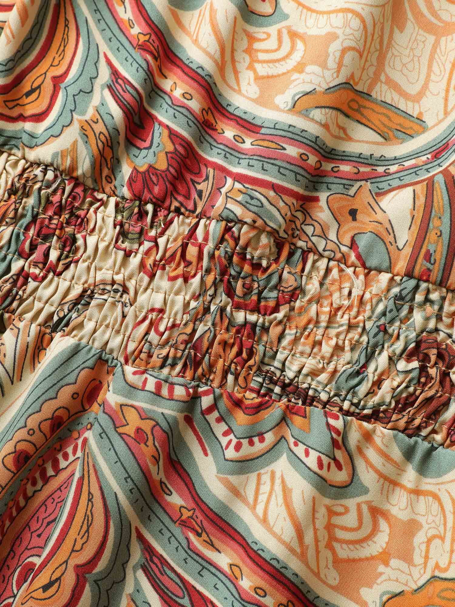 02a7c5eb-e967-4b1e-a14d-7d4495b3823c