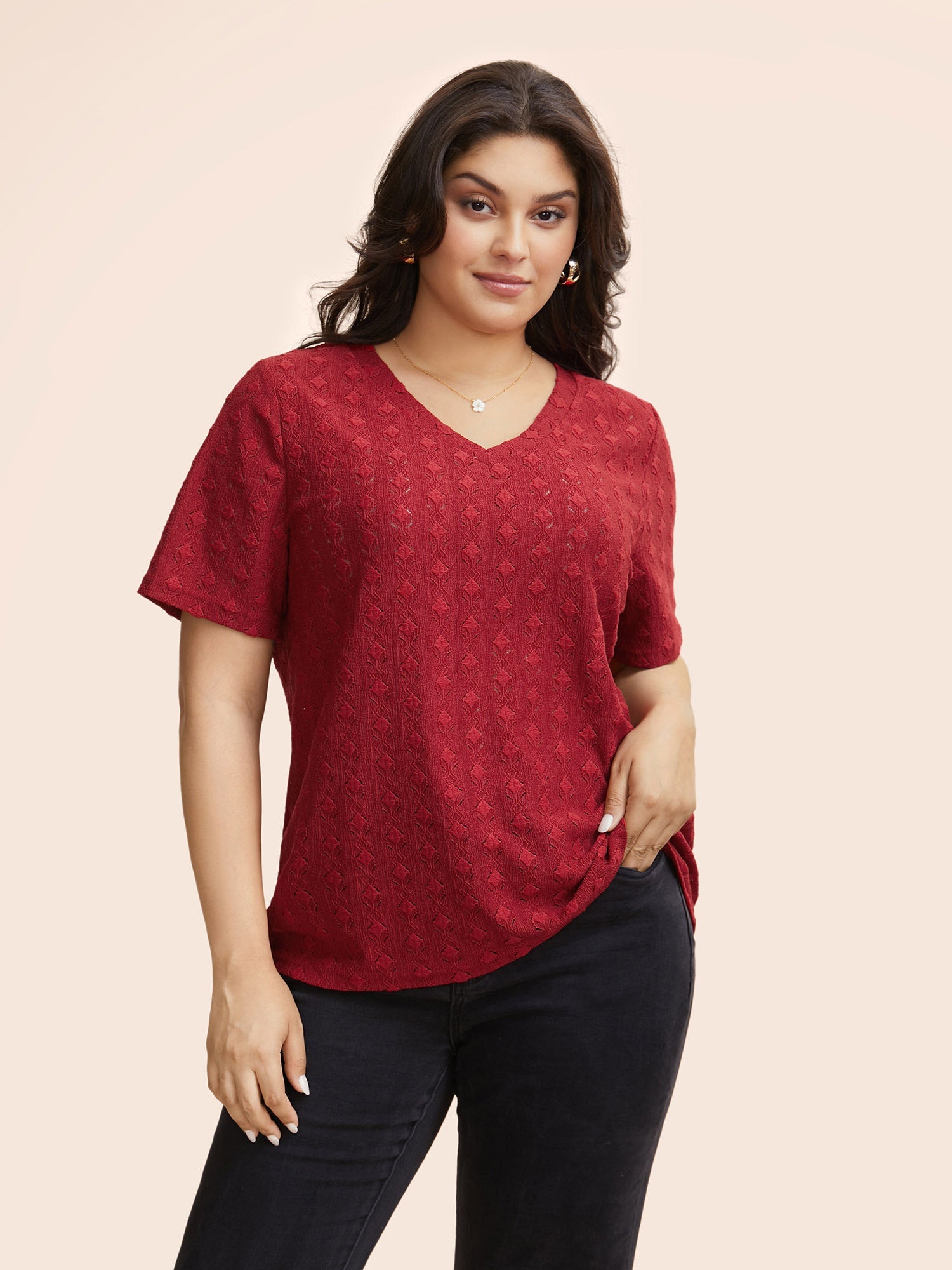 ba022683-e8c6-4372-8f97-223355a29271