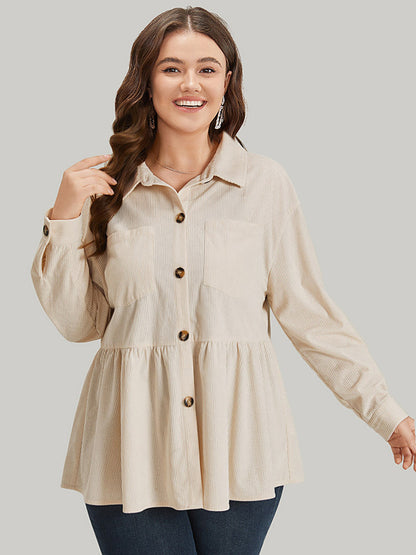 4f0743a2-2c3b-4555-91ab-fb6ce30889aa