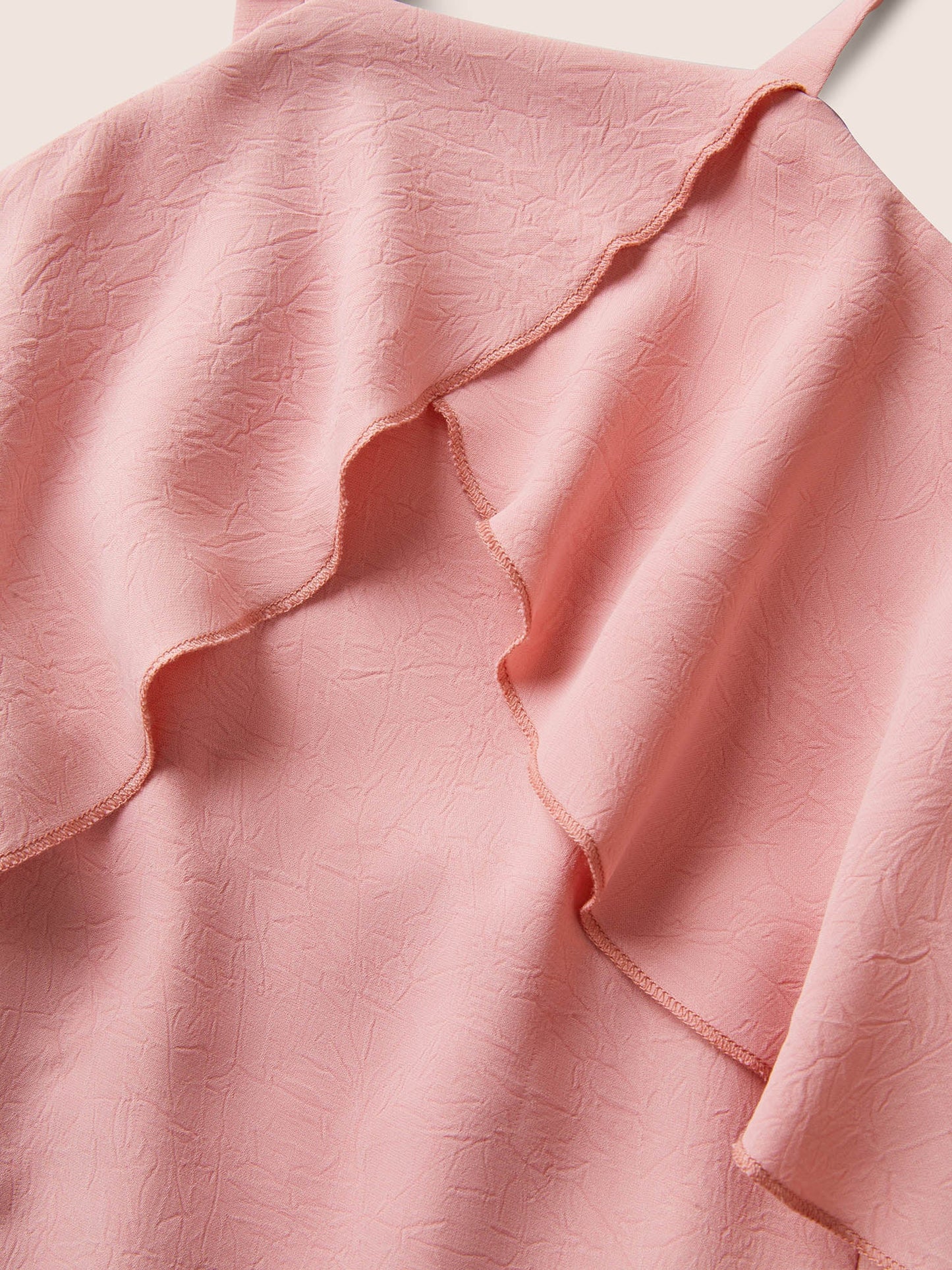 898d854e-16ee-4568-8918-8dee39d23fe3