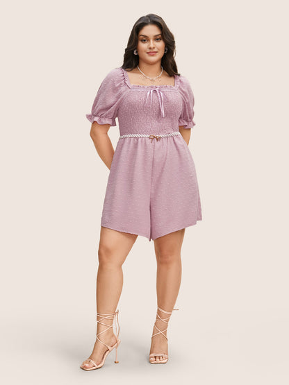 b8091d38-1583-4b1e-899f-035859de3340