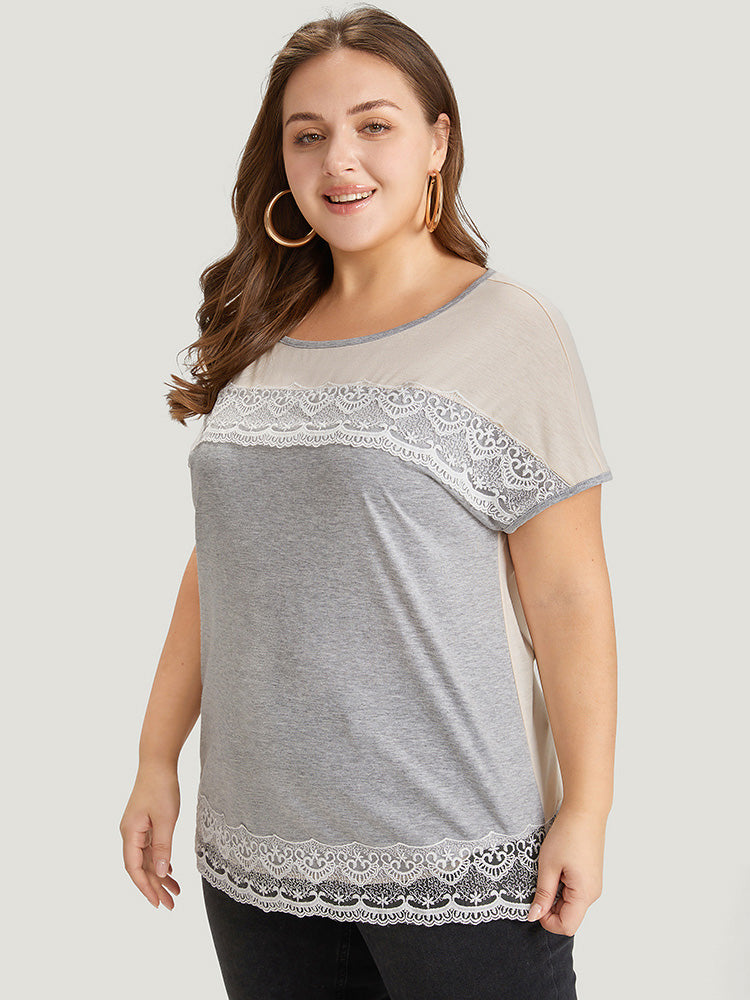 6a369053-e5ac-4d38-aa20-b3e4bb179850