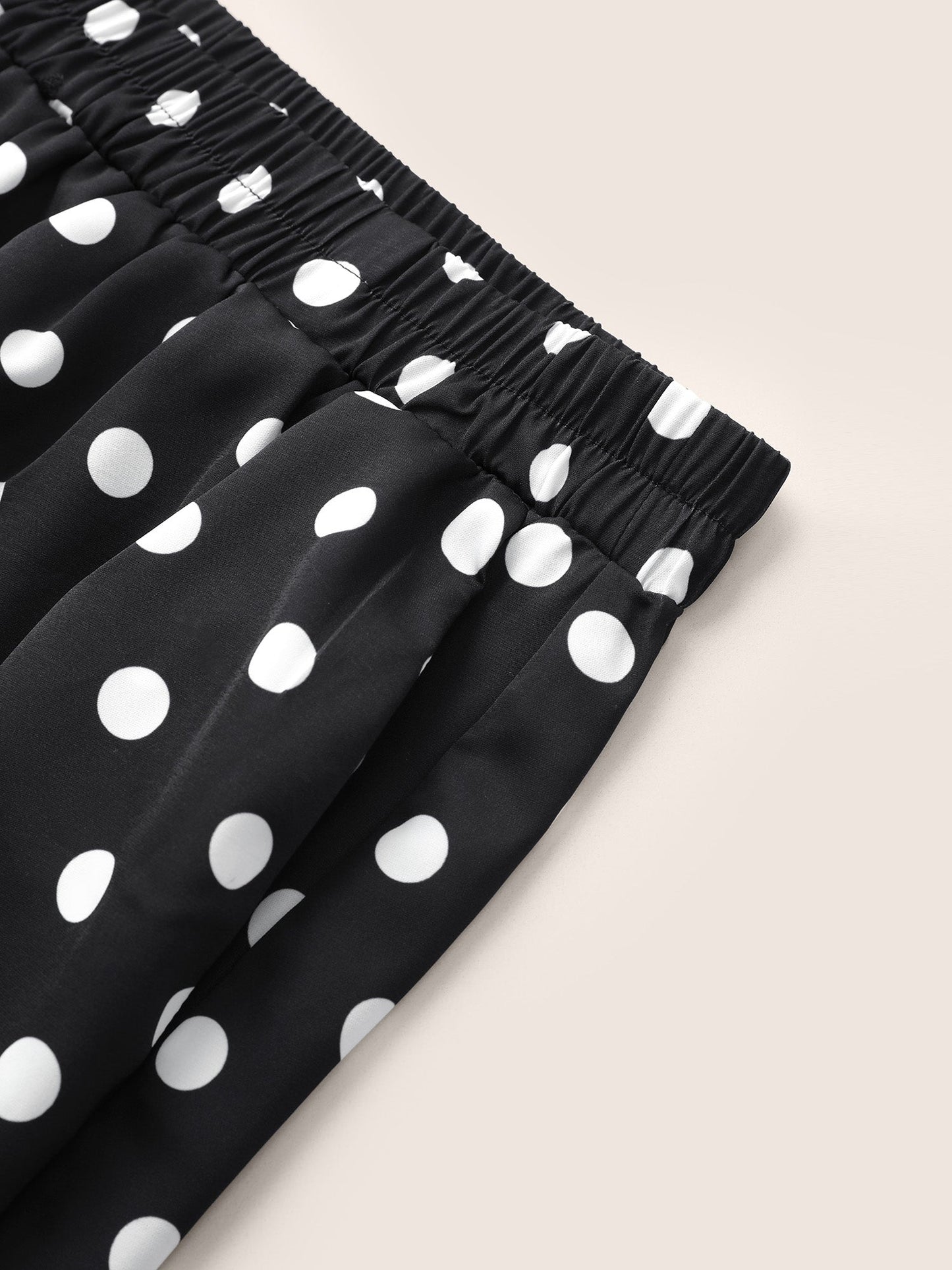 388cf078-dd85-4f3c-bf44-b7ea14fa6099