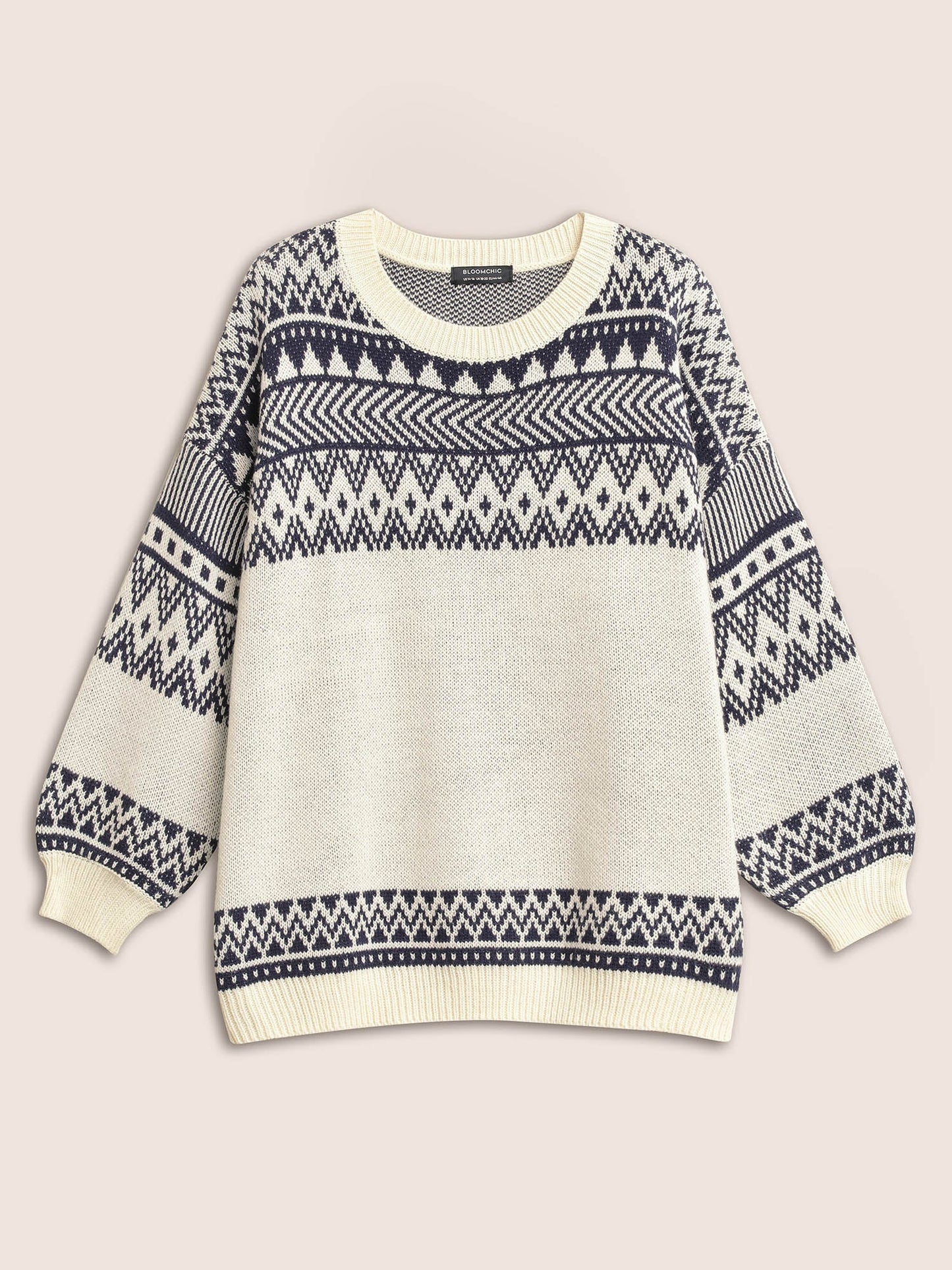 42f3f706-a557-4658-951a-16806cf03a75