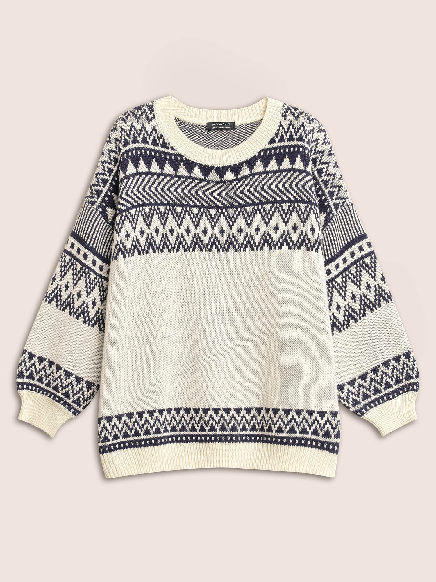 42f3f706-a557-4658-951a-16806cf03a75