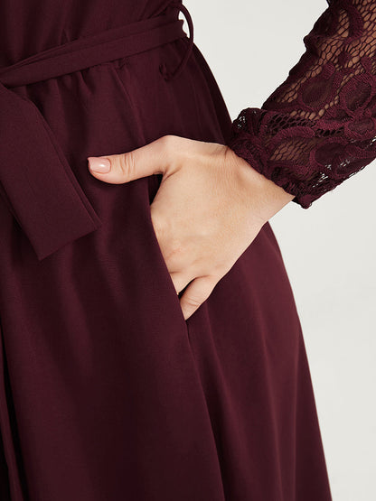 b6a87fae-3c62-4921-9ffc-231977ed5aa2