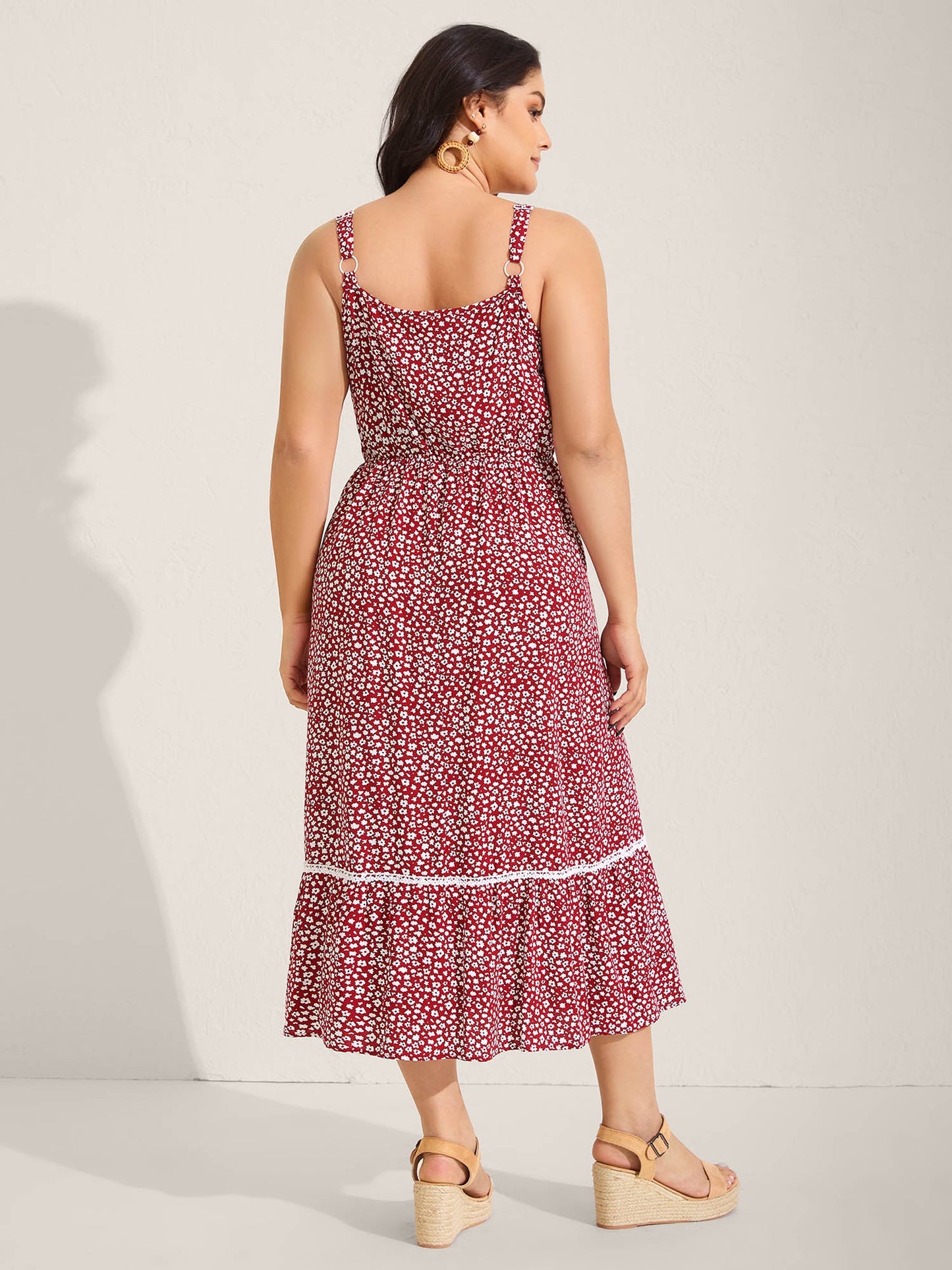 72d74f4a-b784-4e29-afd6-340d0ede16e2