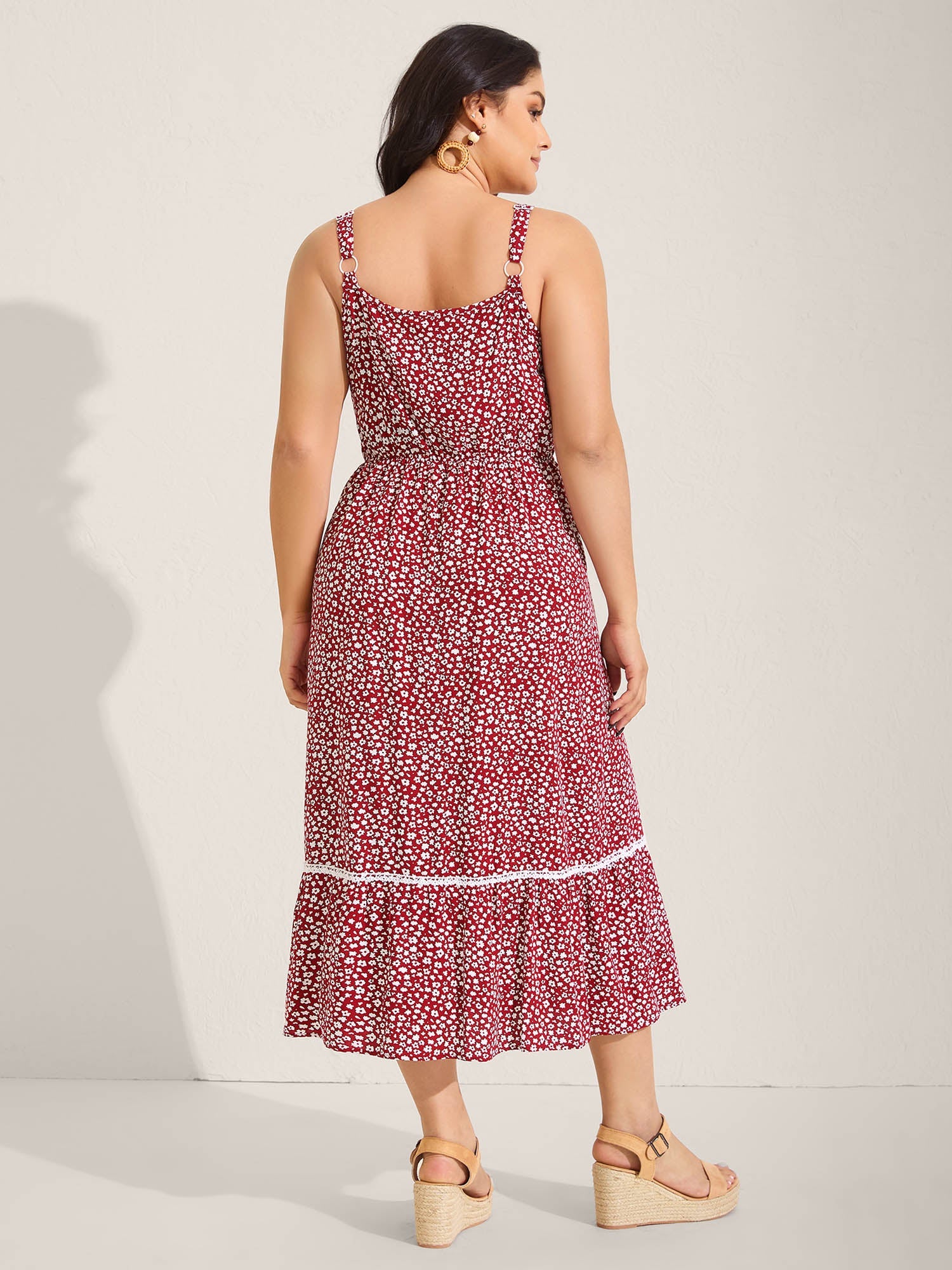 72d74f4a-b784-4e29-afd6-340d0ede16e2