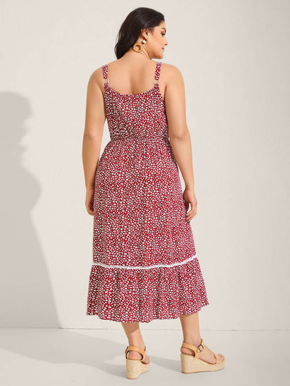 72d74f4a-b784-4e29-afd6-340d0ede16e2