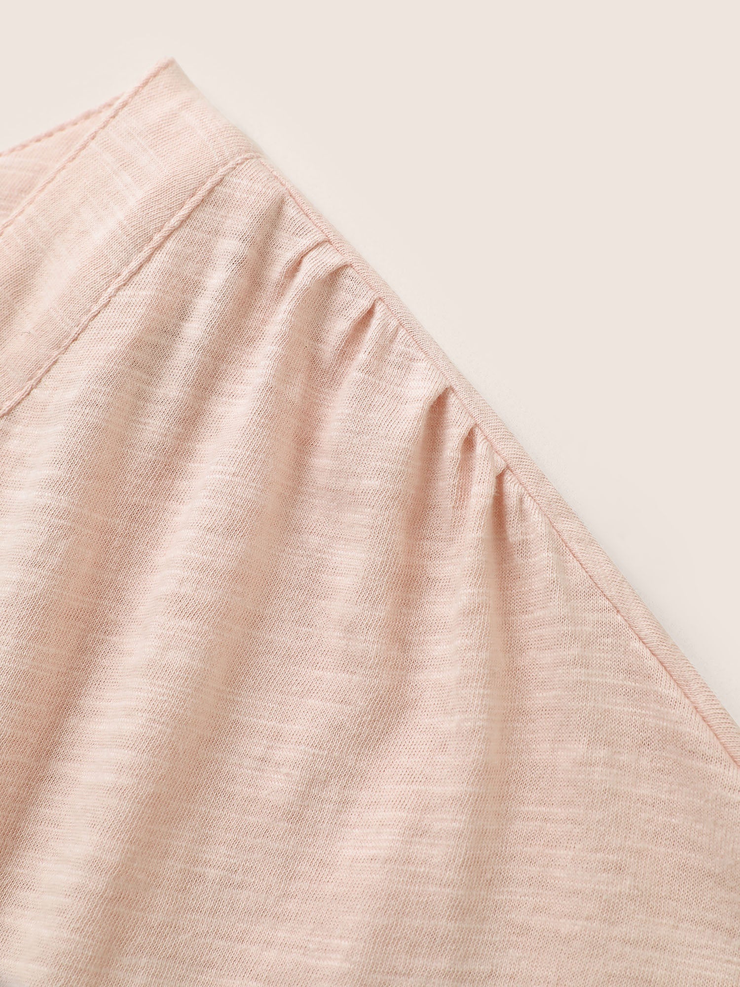 d4c33c10-6ed5-4bbd-ba02-2e54ecd060a2