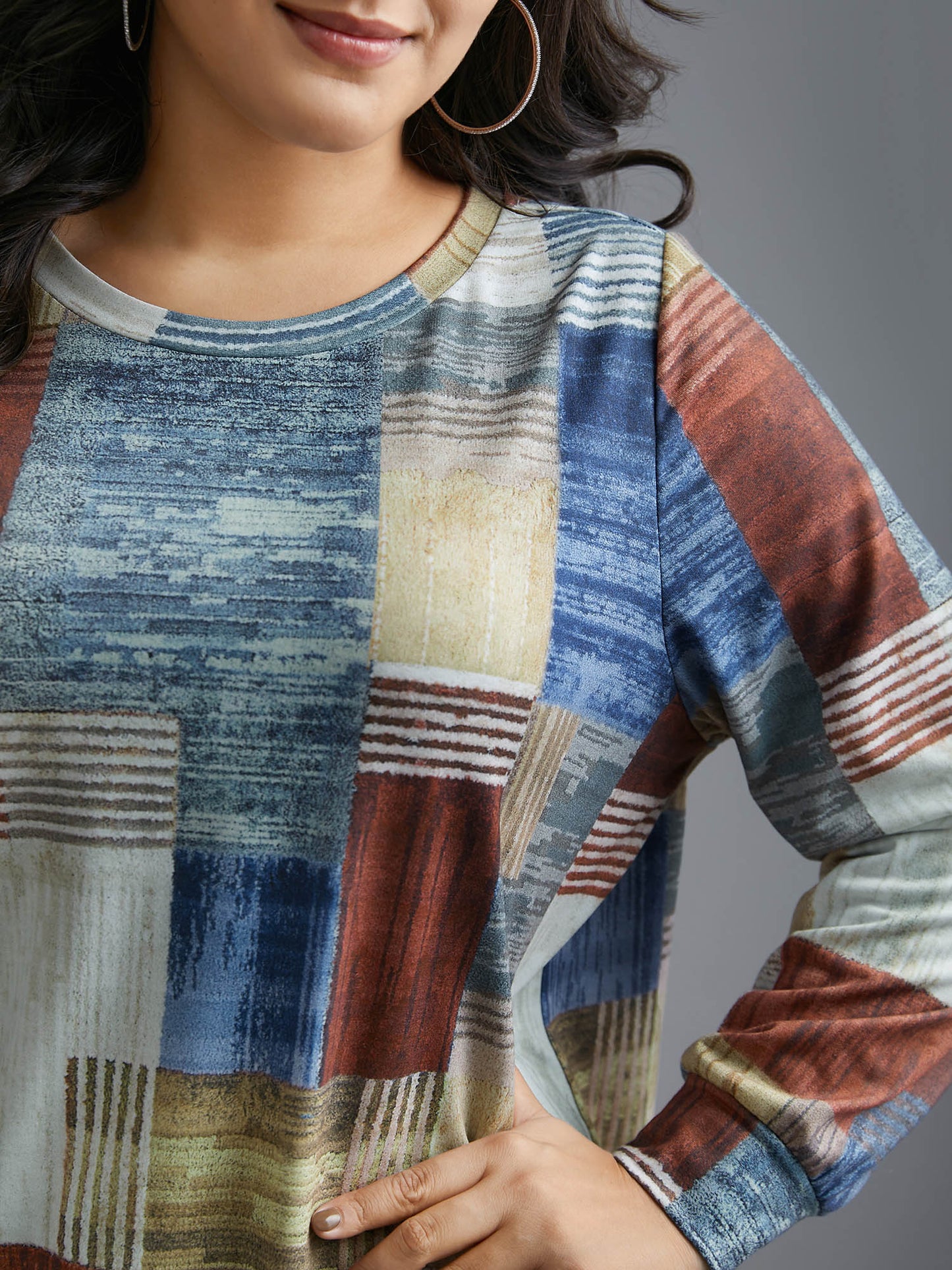 02224670-b555-4ba7-8deb-6ad8a690dd77