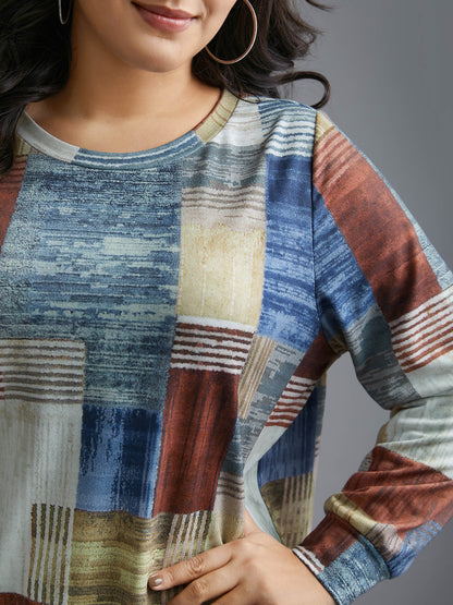 02224670-b555-4ba7-8deb-6ad8a690dd77