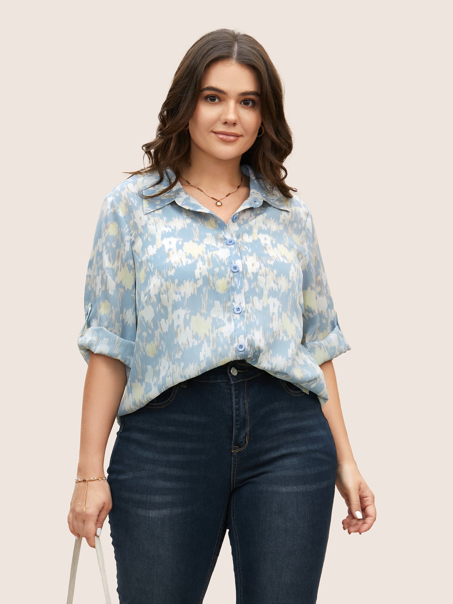 5f7b8c3a-ed44-40a3-b145-252489967695