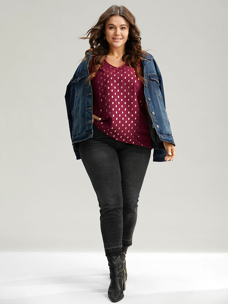 e20f798e-c794-427d-a124-1521532306ef