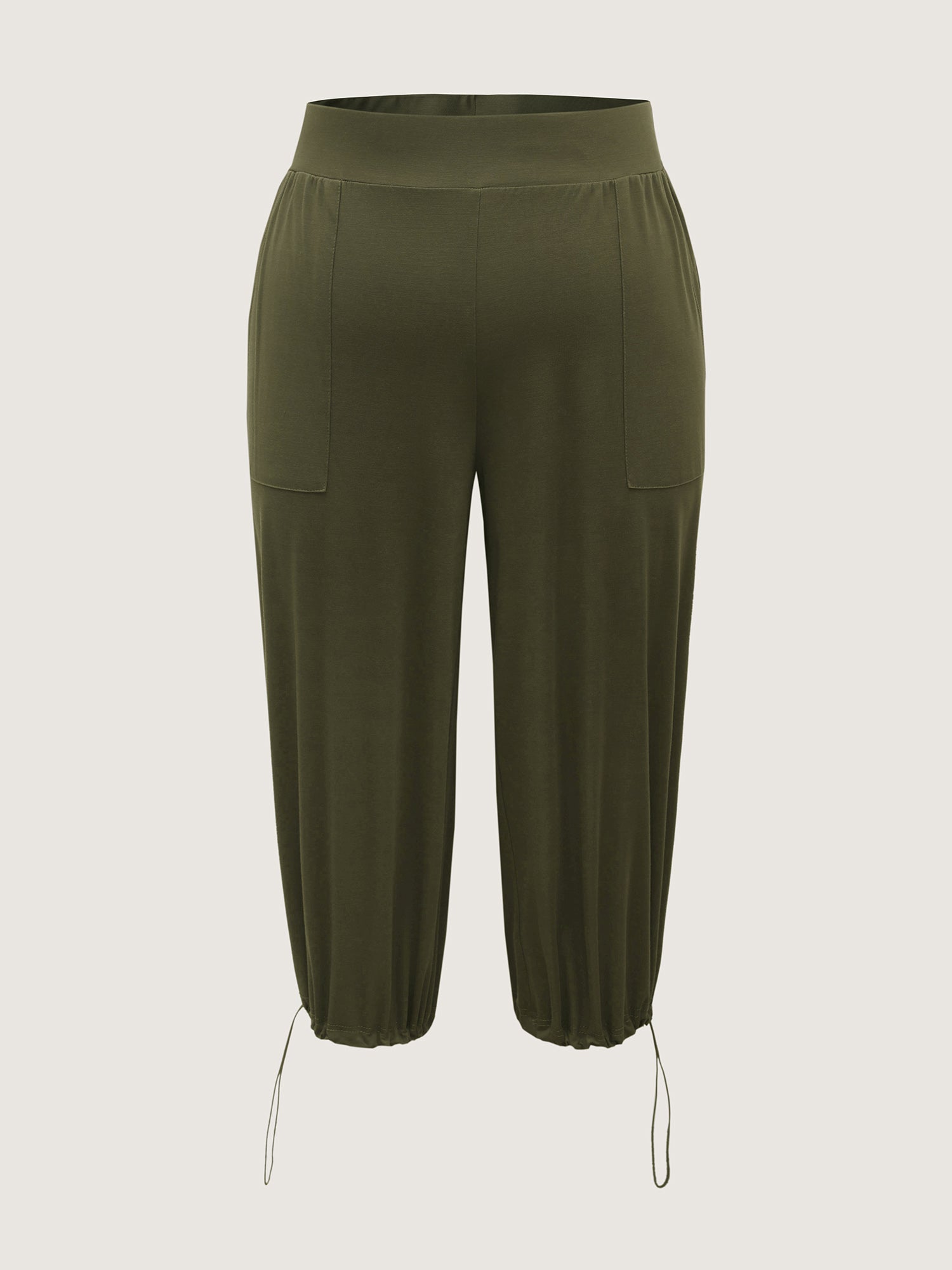 143bda78-3fe4-4df0-9f85-452d0d9463eb