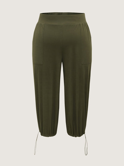 143bda78-3fe4-4df0-9f85-452d0d9463eb