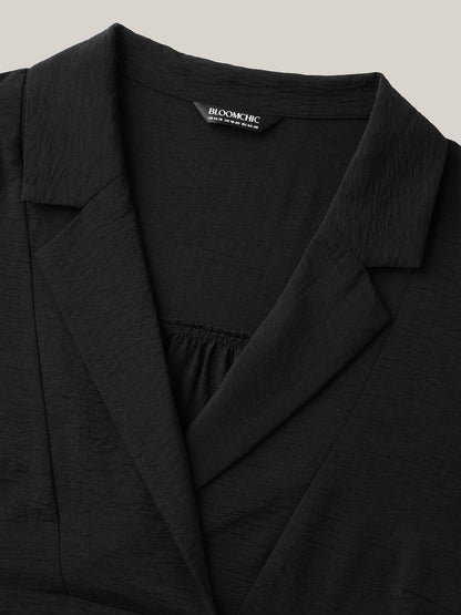 eb8de3e1-3525-4b06-9d6b-75e7b9b573a7