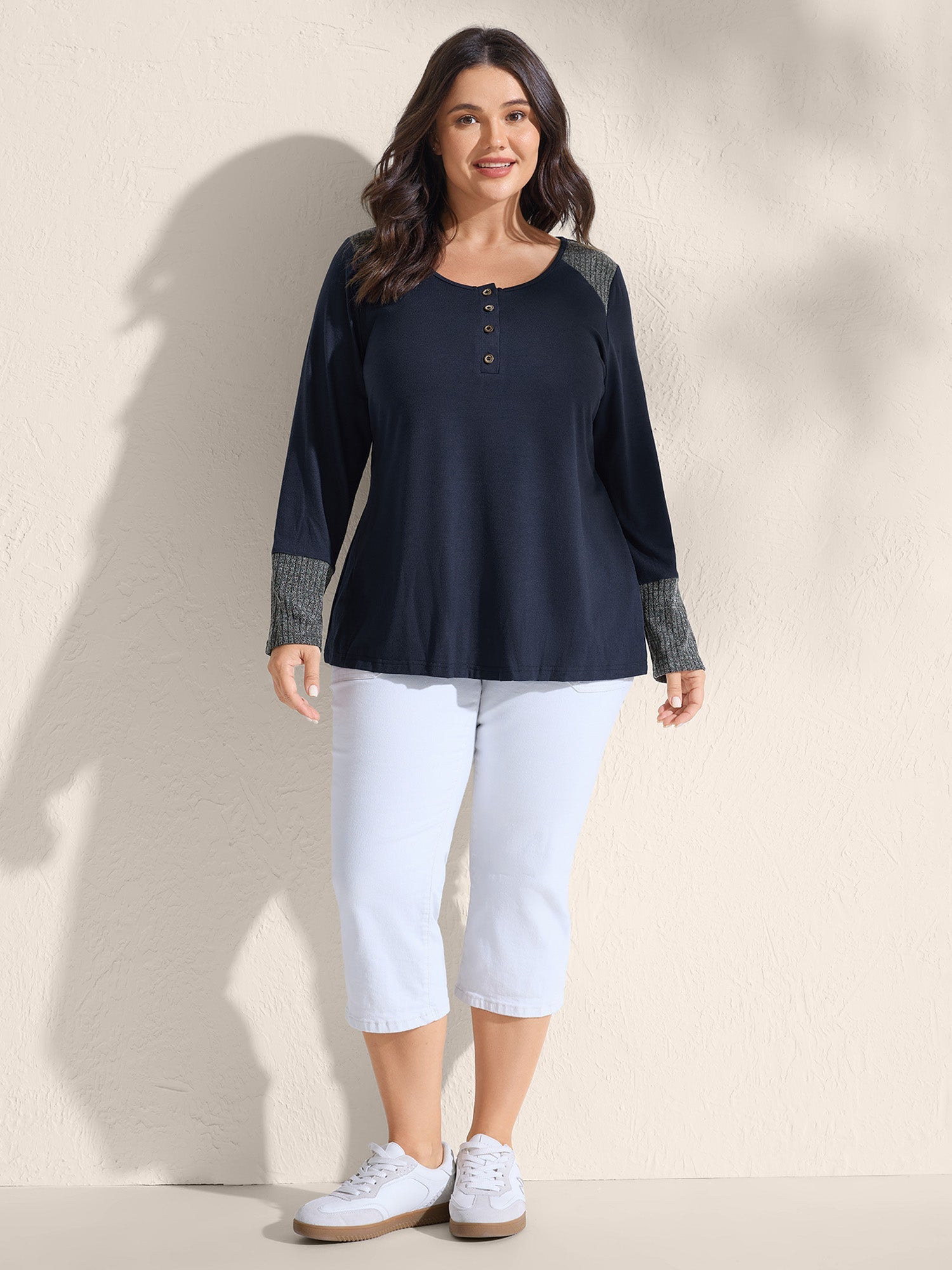 9c522335-cd5b-4352-84a5-22970070eb9e