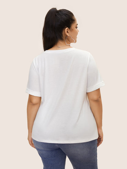 71c7583a-9f71-46d5-9ac6-b0687fcbb54b