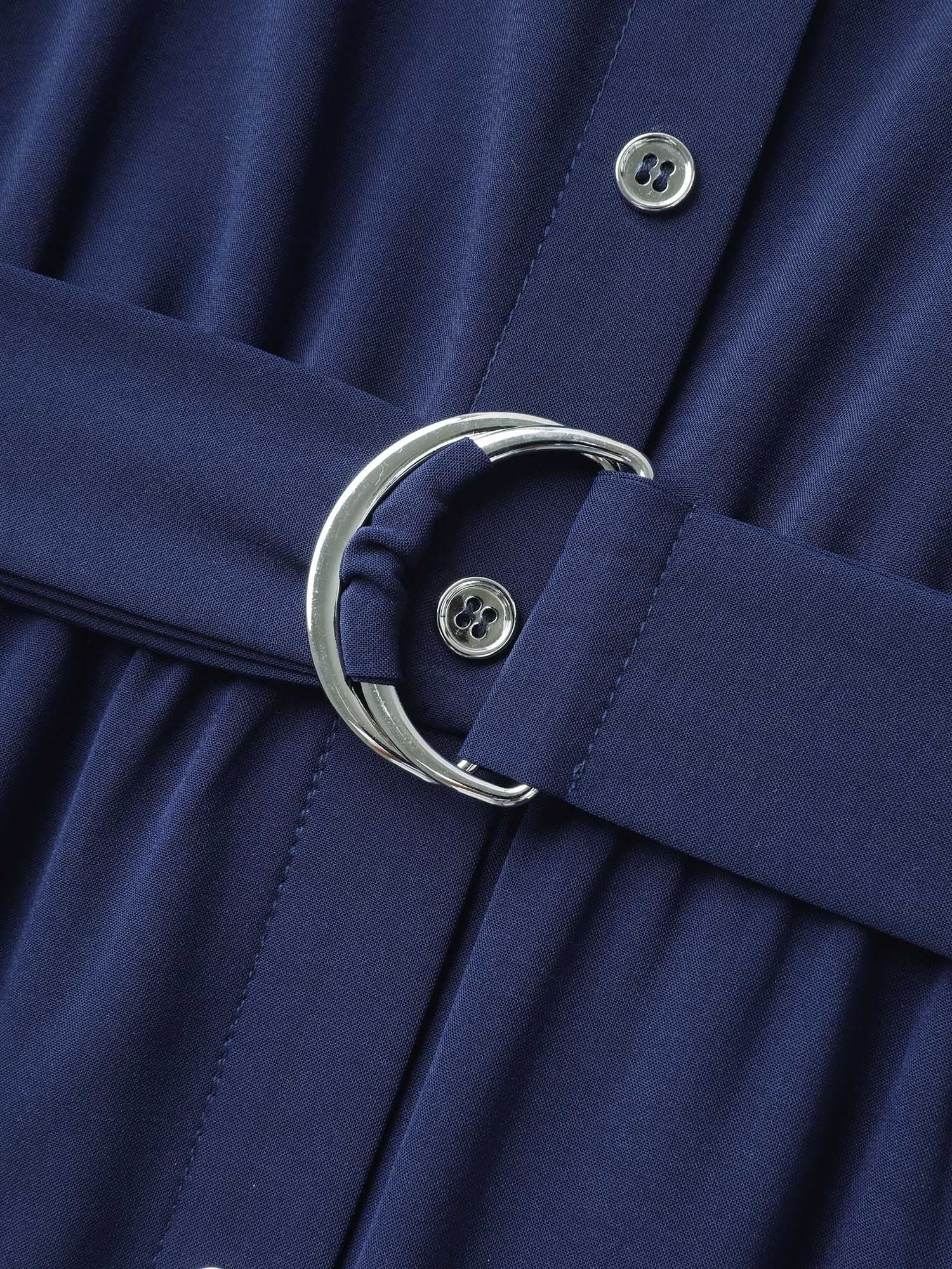 58e73ebd-ce62-4b08-b7cc-9ea137e7399a