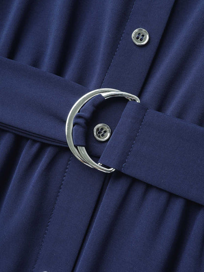 58e73ebd-ce62-4b08-b7cc-9ea137e7399a