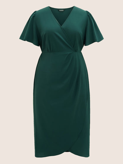 21bc0898-31ce-4b74-8a0b-5ebfff6694d1