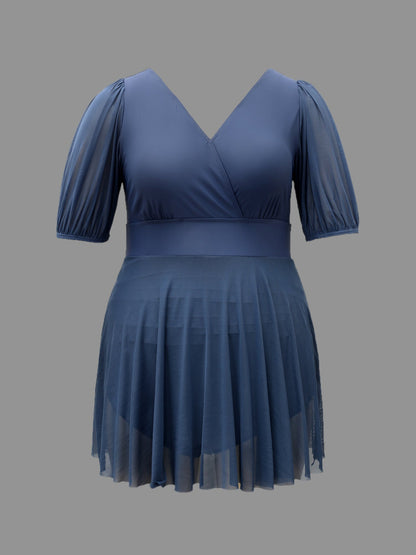 b8249943-bdd6-4fc6-bd32-1f86dcdad623