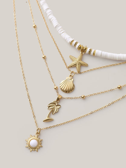 fcab58fb-cf0c-4762-a0cc-d3a900c9ff6f