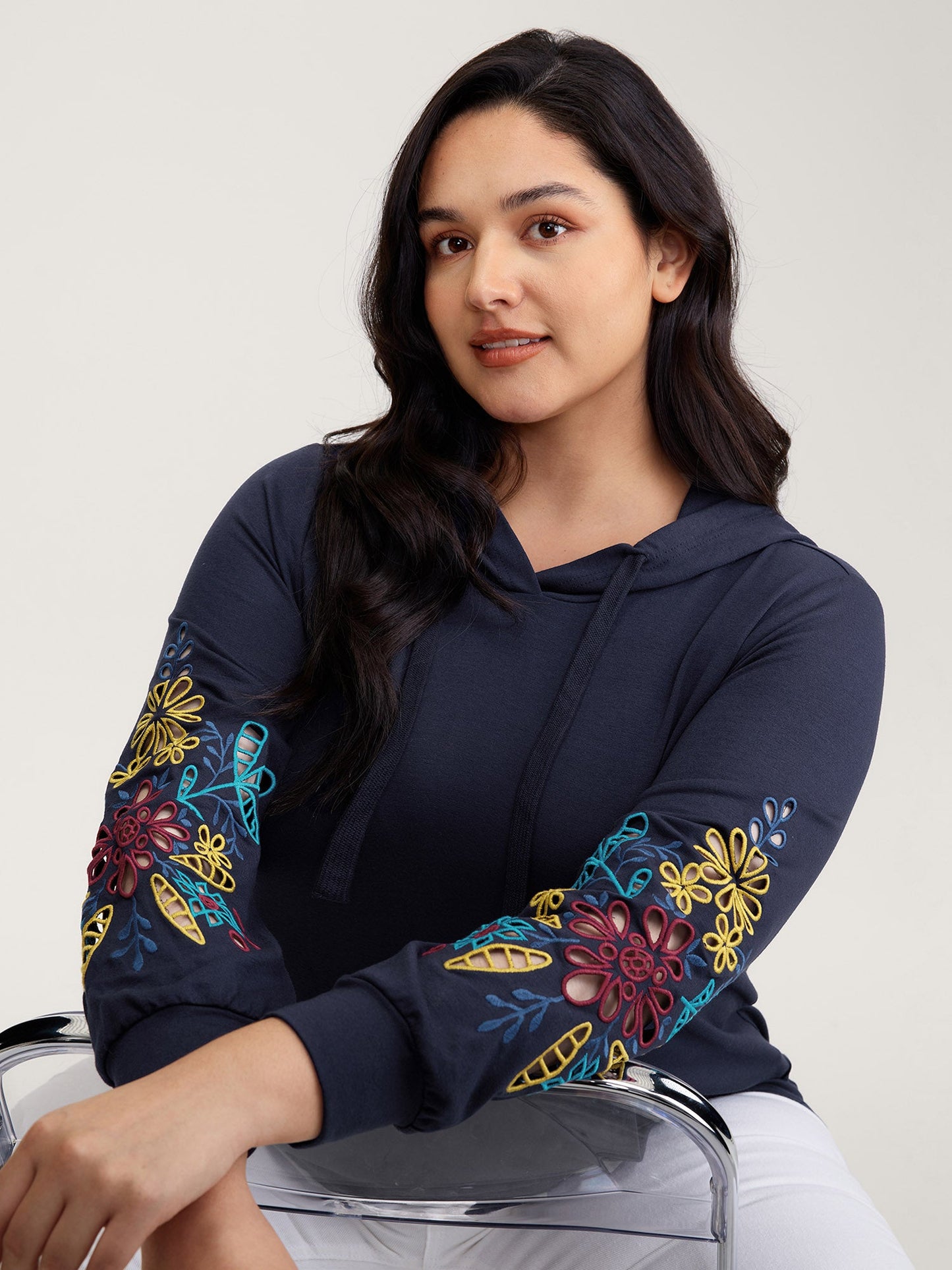 c8cf578c-9aae-4cb6-85f6-f3d20e06ae92