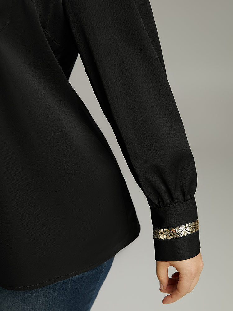 f257c83b-4254-420e-a2fd-57cd883ed9c9