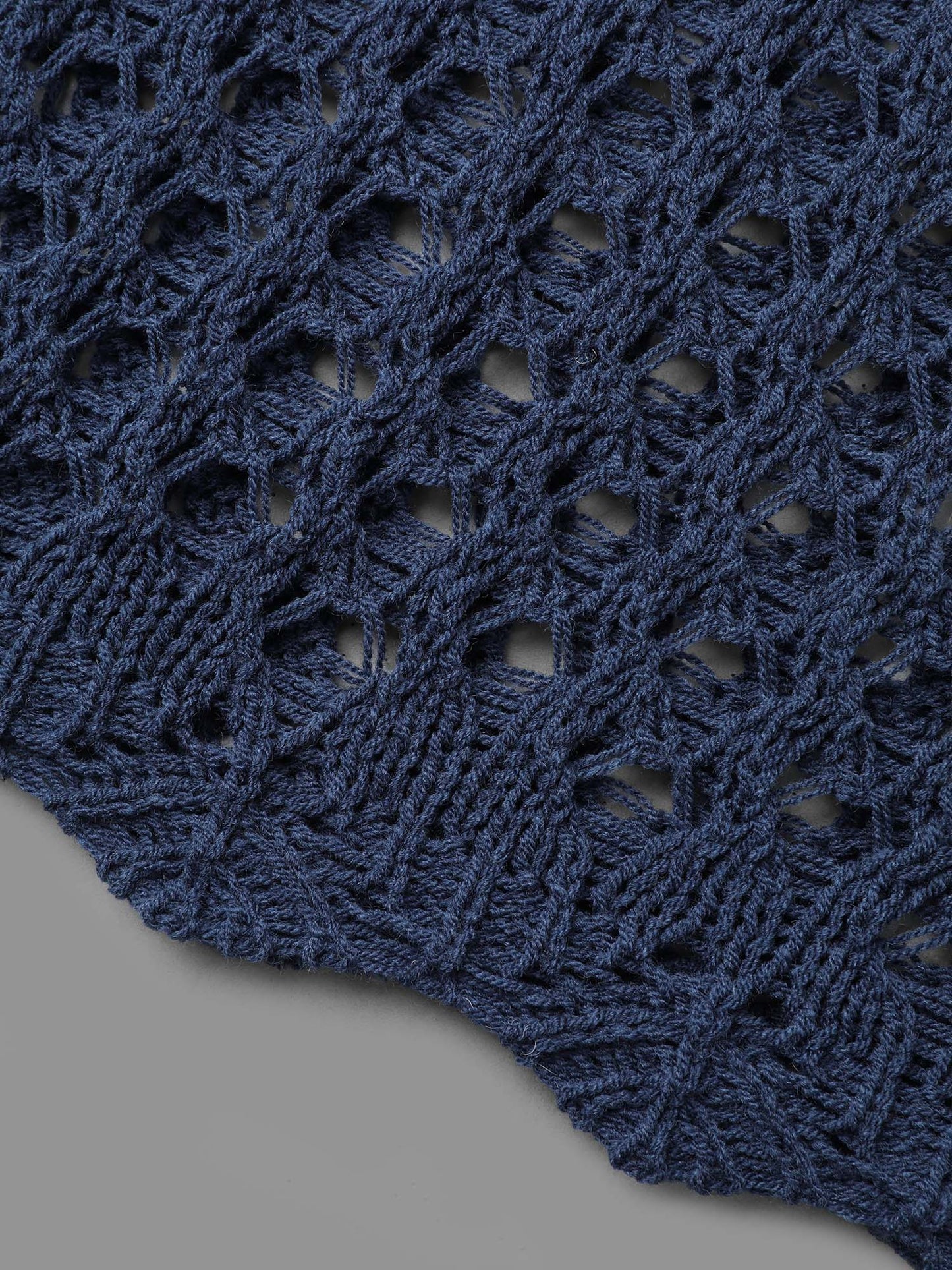 13fa7ee2-fbb6-4e2b-ac4a-9638992f7dec