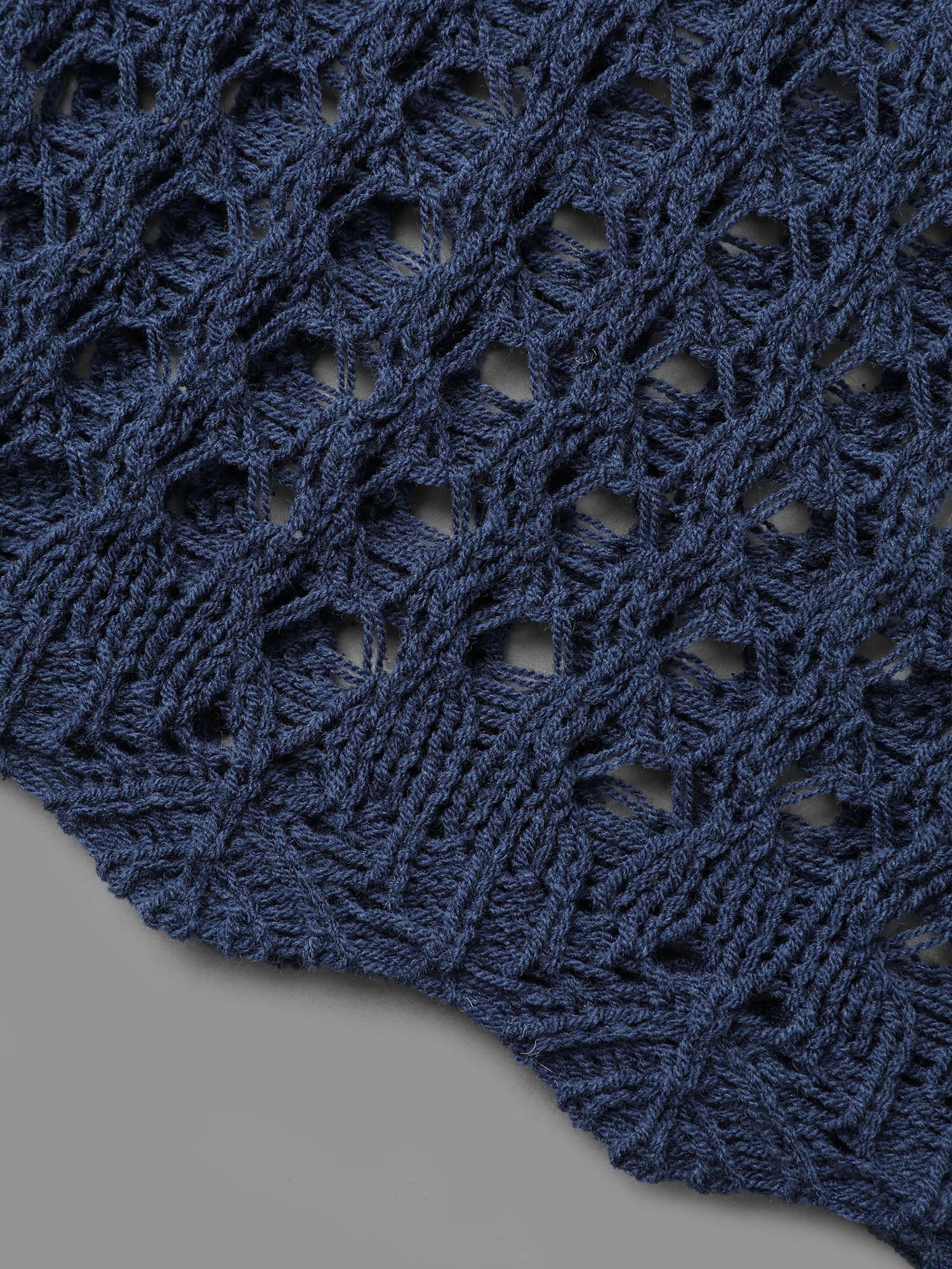 13fa7ee2-fbb6-4e2b-ac4a-9638992f7dec