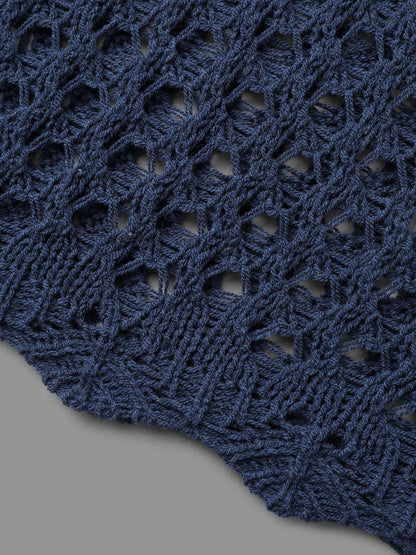 13fa7ee2-fbb6-4e2b-ac4a-9638992f7dec