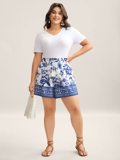 77e04663-a3de-4251-8c9e-ef6aadb96d1d